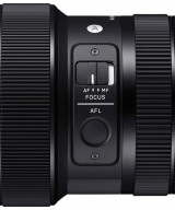 14-24mm f/2.8 AF DG DN Sony E-Mount