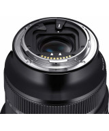 14-24mm f/2.8 AF DG DN Sony E-Mount