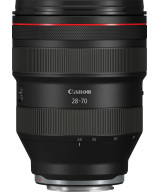 RF 28-70mm f/2.0 L USM