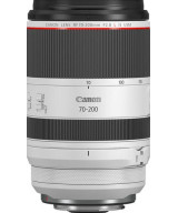 RF 70-200mm f/2.8 L IS USM