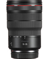 RF 15-35mm f/2.8 L IS USM