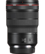 RF 15-35mm f/2.8 L IS USM