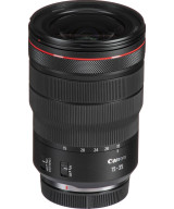 RF 15-35mm f/2.8 L IS USM