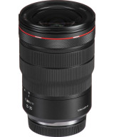 RF 15-35mm f/2.8 L IS USM