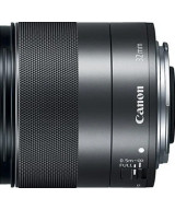 EF-M 32mm f/1.4 STM