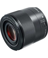 EF-M 32mm f/1.4 STM