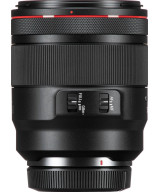 RF 50mm f/1.2 L USM