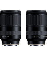 28-200mm f/2.8-5.6 Di III RXD Sony E-Mount