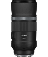 RF 600mm f/11 IS STM