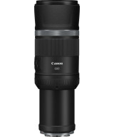 RF 600mm f/11 IS STM