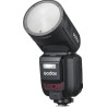 GODOX V100F FLASH PER FUJI