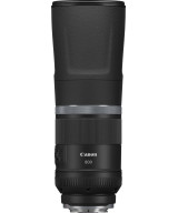 RF 800mm f/11 IS STM