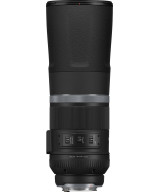 RF 800mm f/11 IS STM