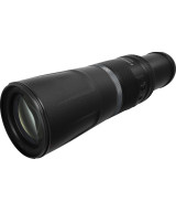 RF 800mm f/11 IS STM