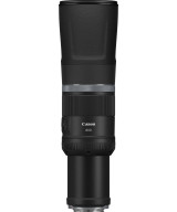 RF 800mm f/11 IS STM