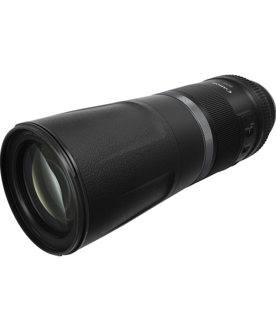 RF 800mm f/11 IS STM