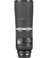 RF 800mm f/11 IS STM