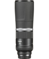 RF 800mm f/11 IS STM