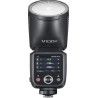 GODOX V100F FLASH PER FUJI