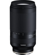 70-300mm f/4.5-6.3 Di III RXD Sony E-Mount