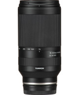 70-300mm f/4.5-6.3 Di III RXD Sony E-Mount