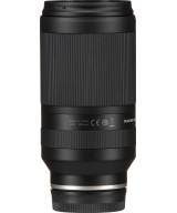70-300mm f/4.5-6.3 Di III RXD Sony E-Mount