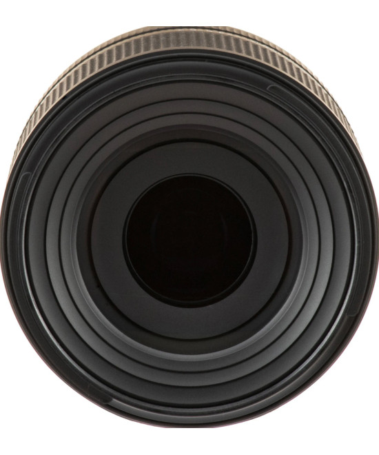 70-300mm f/4.5-6.3 Di III RXD Sony E-Mount