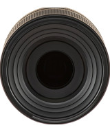70-300mm f/4.5-6.3 Di III RXD Sony E-Mount