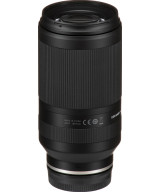70-300mm f/4.5-6.3 Di III RXD Sony E-Mount