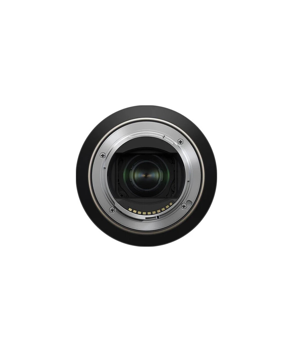 70-300mm f/4.5-6.3 Di III RXD Sony E-Mount
