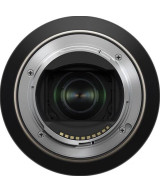 70-300mm f/4.5-6.3 Di III RXD Sony E-Mount