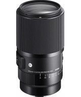 105mm f/2.8 DG DN Macro Art Sony E-Mount