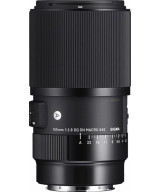 105mm f/2.8 DG DN Macro Art Sony E-Mount