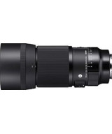 105mm f/2.8 DG DN Macro Art Sony E-Mount