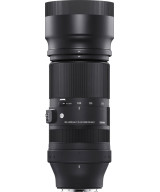 100-400mm f/5-6.3 Contemporary DG DN OS Sony E-Mount
