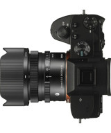 24mm f/3.5 DG DN (C) Sony E-Mount
