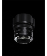 24mm f/3.5 DG DN (C) Sony E-Mount