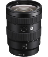 E 16-55mm f/2.8 G