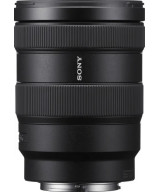 E 16-55mm f/2.8 G