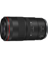 RF 100mm f/2.8 L Macro IS USM
