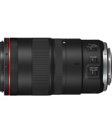 RF 100mm f/2.8 L Macro IS USM