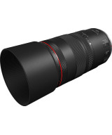 RF 100mm f/2.8 L Macro IS USM