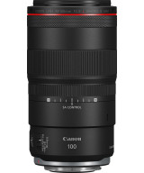 RF 100mm f/2.8 L Macro IS USM