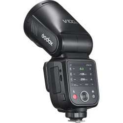GODOX V100O FLASH PER OLYMPUS