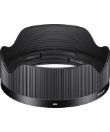 AF 24mm f/2 Contemporary DG DN Sony E-Mount