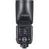 GODOX V100O FLASH PER OLYMPUS