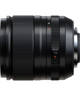 XF 33mm f/1.4 R LM WR