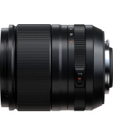 XF 23mm f/1.4 R LM WR