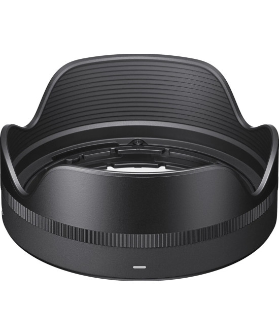 AF 18-50mm f/2.8 (C) DC DN Sony E-Mount