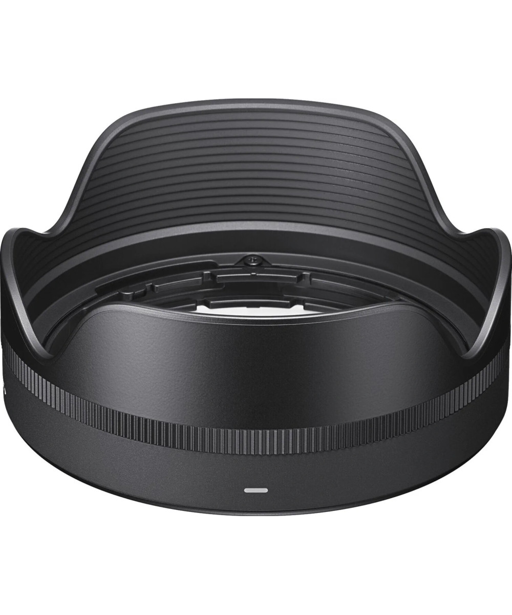 AF 18-50mm f/2.8 (C) DC DN Sony E-Mount
